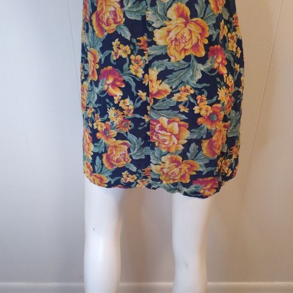 American Eagle Outfitters Sun Dress. XS - Picture 7 of 8